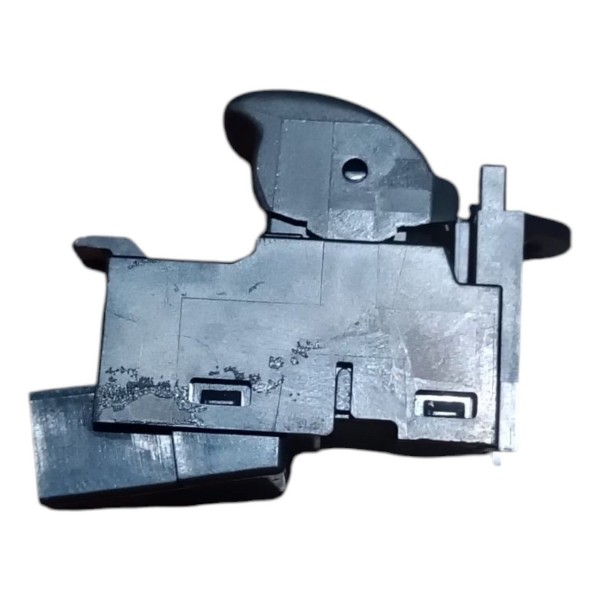 Botão Vidro Dianteiro Direito Volvo Xc60 2009 2010 A 2013