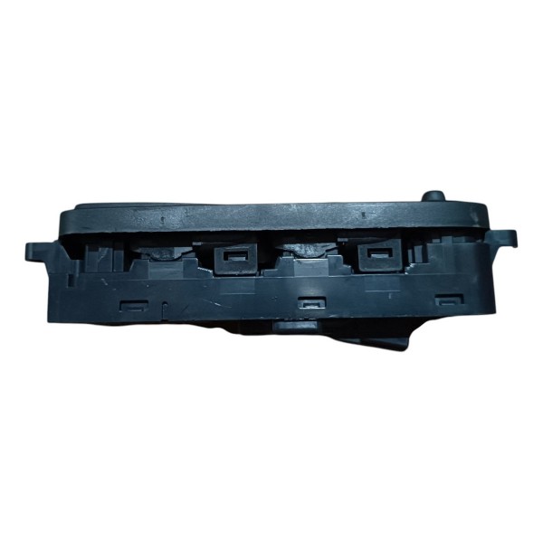 Botao Vidro Elétrico Comando Para Volvo V60 S60 Xc60 2009-17