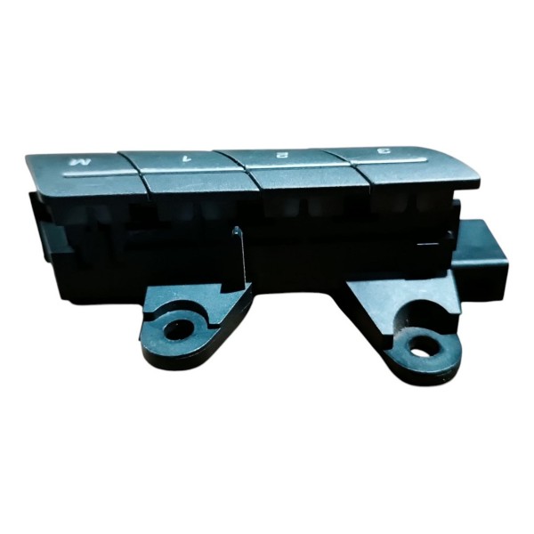 Botão Comando Bancos Land Rover Evoque 2011 2012 A 2015