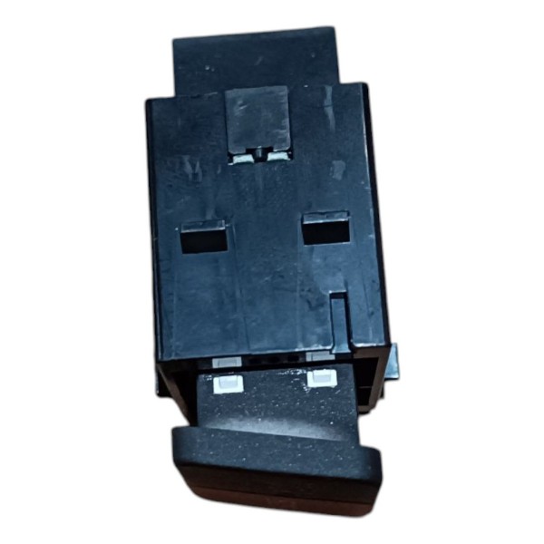 Botão Interruptor Sos On Call Volvo Xc60 2011 2012 A 2015