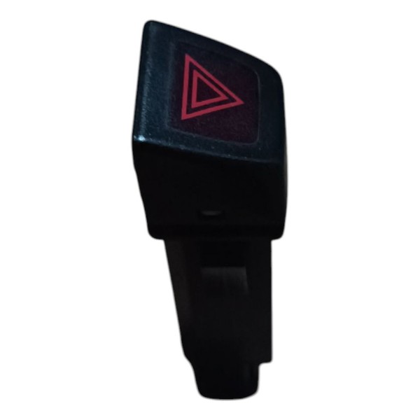 Botão Pisca Alerta Volvo Xc60 2008 2010 2011 2012 A 2015