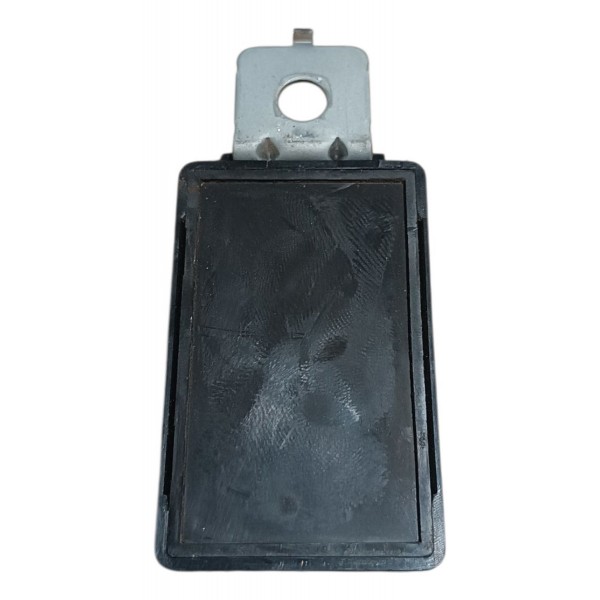 Modulo Sirene Alarme Hyundai Veloster 2012 2013 2014 Orig