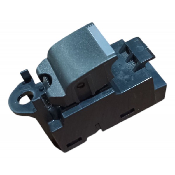 Botão Vidro Traseiro Land Rover Evoque 2011 2012 A 2017