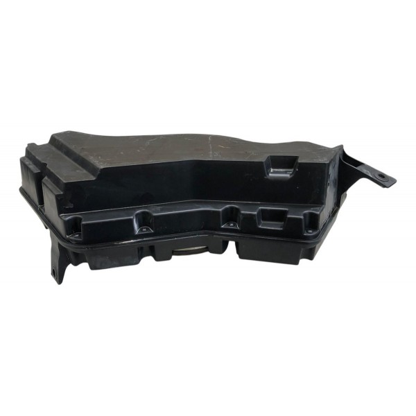 Auto Falante Subwoofer Hyundai Veloster 1.6 2012 2013 A 2018 Preto