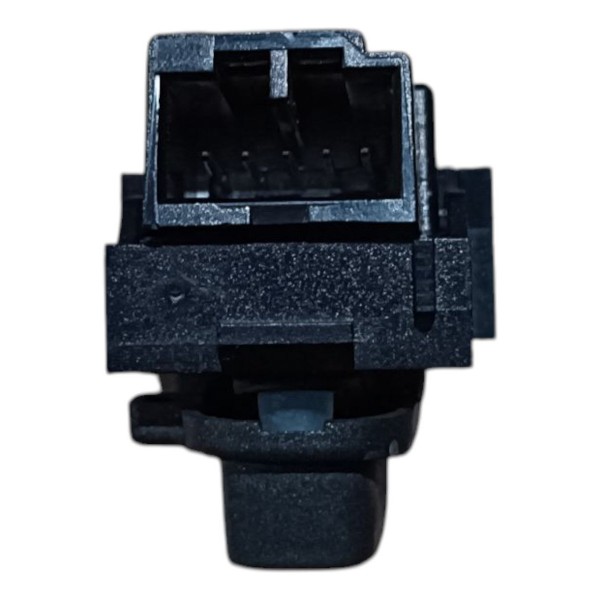 Botão Trava Porta Dianteira Esquerda Volvo Xc60 2008 A 2013