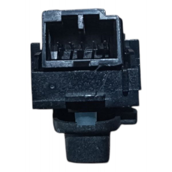 Botão Trava Porta Dianteira Direita Volvo Xc60 2008 A 2013