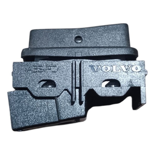 Botão Trava Porta Dianteira Direita Volvo Xc60 2008 A 2013