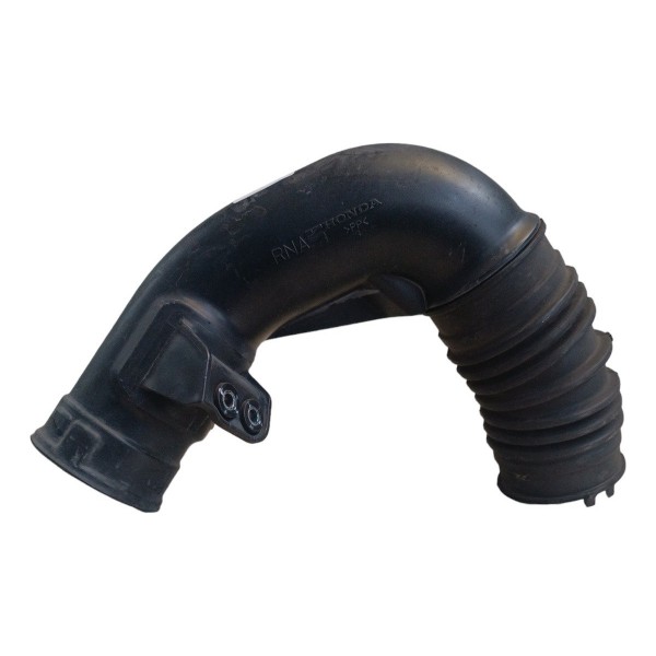 Duto Mangueira Caixa Filtro Ar Civic 2007 2008 2009 A 2012