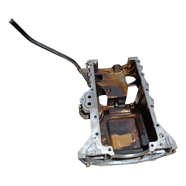 Carter Motor Hyundai Hb20 Kia Soul Cerato Veloster 1.6 16v