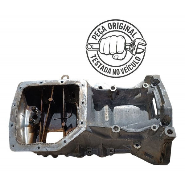 Carter Motor Hyundai Hb20 Kia Soul Cerato Veloster 1.6 16v