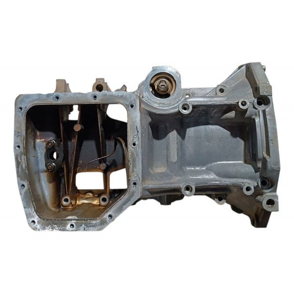 Carter Motor Hyundai Hb20 Kia Soul Cerato Veloster 1.6 16v