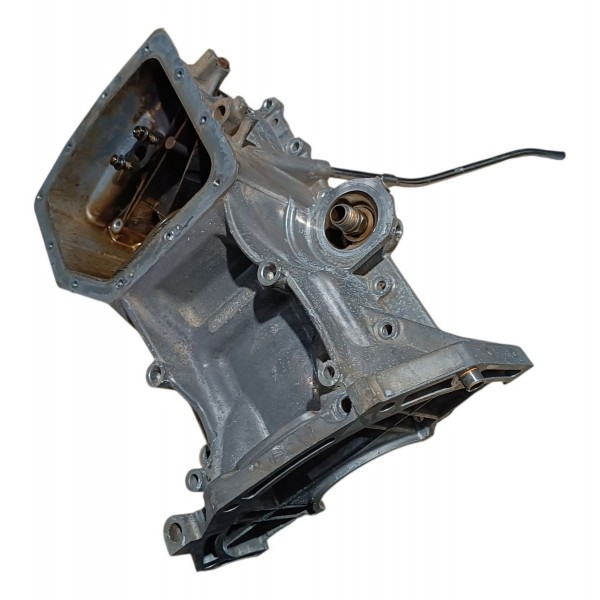 Carter Motor Hyundai Hb20 Kia Soul Cerato Veloster 1.6 16v