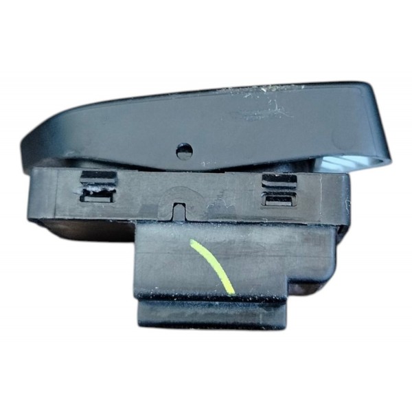 Botao Trava Destrava Porta Motorista Jetta 2011 2012 2013