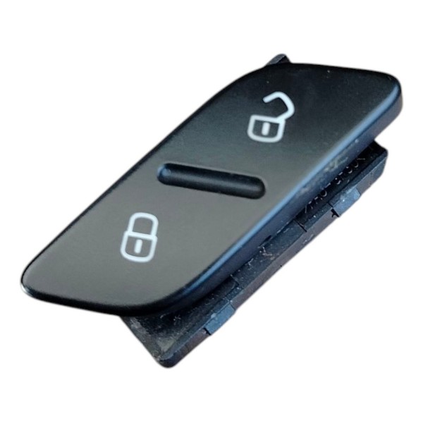 Botao Trava Destrava Porta Motorista Jetta 2011 2012 2013