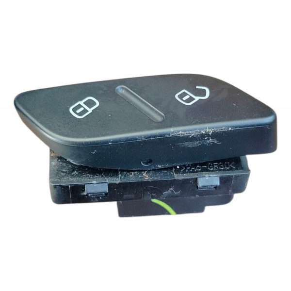 Botao Trava Destrava Porta Motorista Jetta 2011 2012 2013