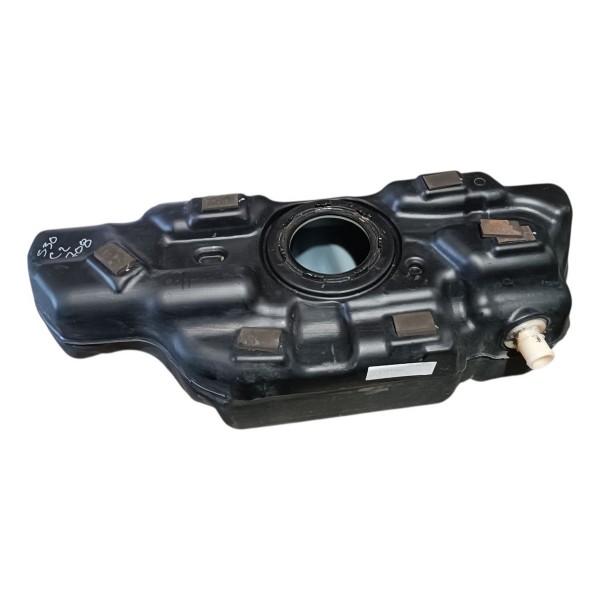 Tanque Combustível Fiat 500 Cult 2010 2011 2012 2013 Gas