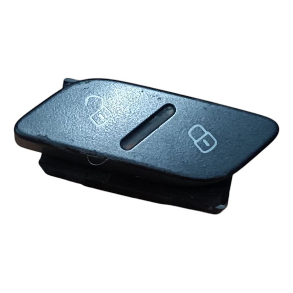 Botão Trava Destrava Porta Passageiro Jetta 2014 2015 2016