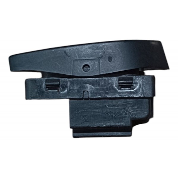 Botão Trava Destrava Porta Passageiro Jetta 2014 2015 2016