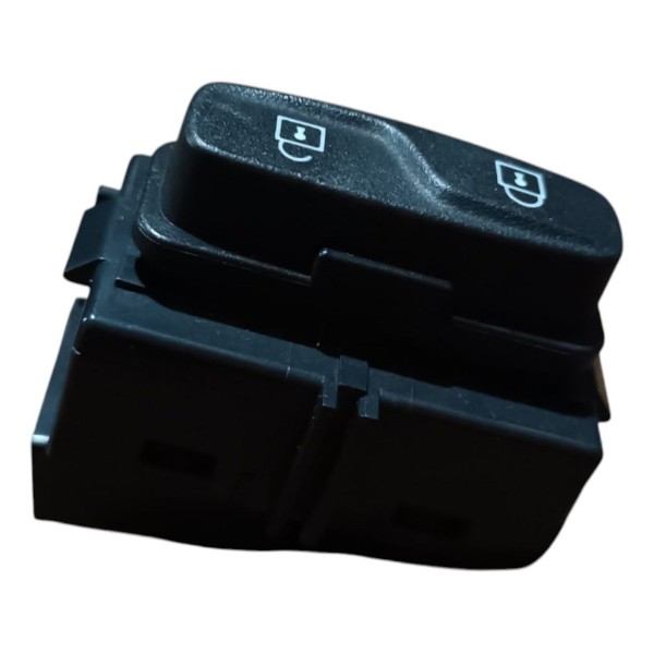 Botao Trava Porta Dianteira Direit Volvo Xc60 2015 2016 2017