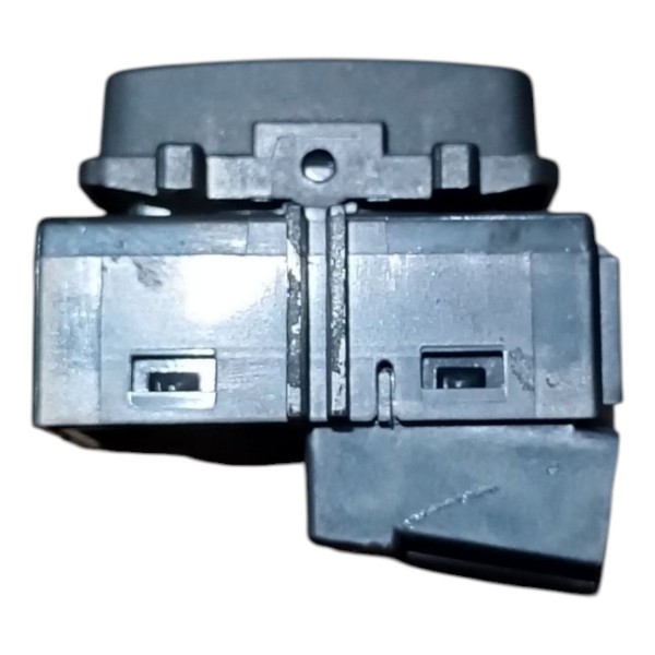 Botao Trava Porta Dianteira Direit Volvo Xc60 2015 2016 2017