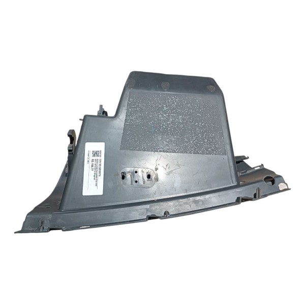 Porta Luvas Completo Fiat 500 2011 2012 2013 Original