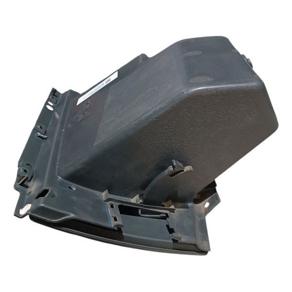 Porta Luvas Completo Fiat 500 2011 2012 2013 Original