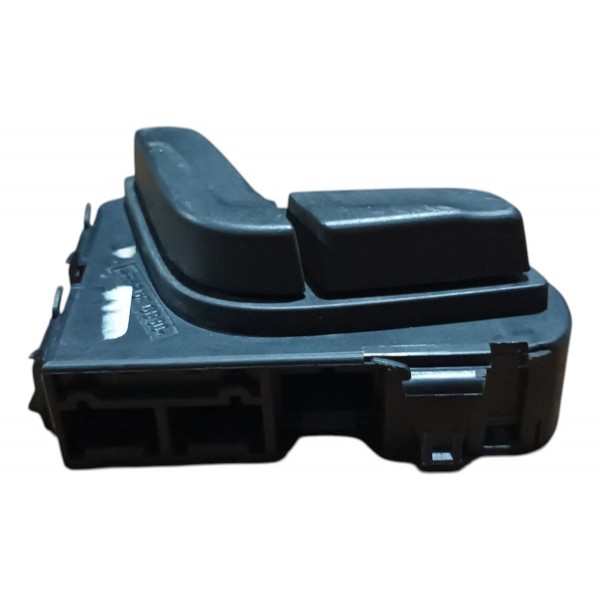 Botão Regulagem Banco Motorista Mercedes C180 2009 A 2012