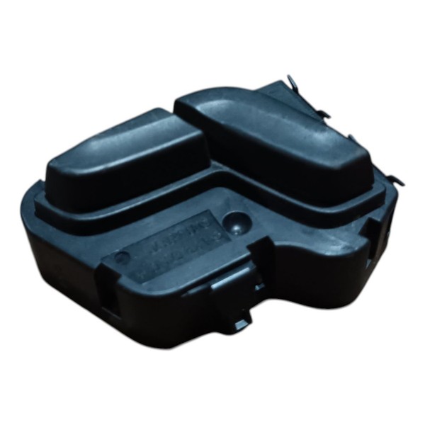 Botão Regulagem Banco Motorista Mercedes C180 2009 A 2012