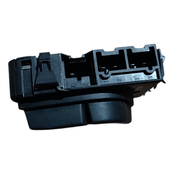 Botão Regulagem Banco Motorista Mercedes C180 2009 A 2012