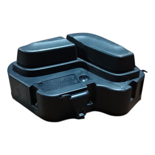 Botão Regulagem Banco Motorista Mercedes C180 2009 A 2012