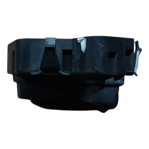 Botão Regulagem Banco Carona Mercedes C180 2009 2010 A 2012