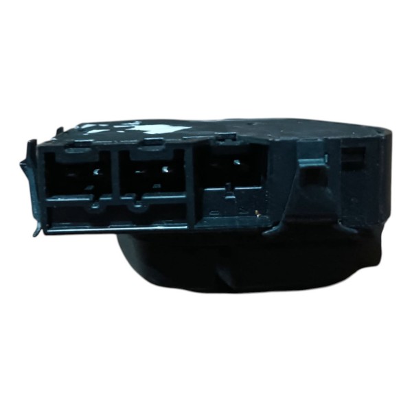 Botão Regulagem Banco Carona Mercedes C180 2009 2010 A 2012