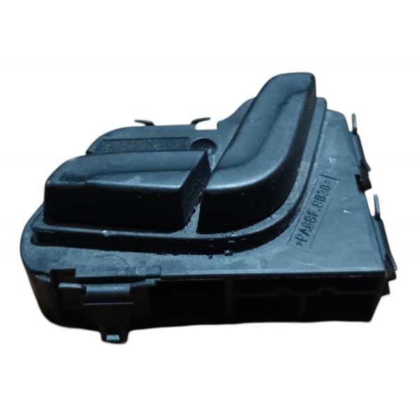 Botão Regulagem Banco Carona Mercedes C180 2009 2010 A 2012