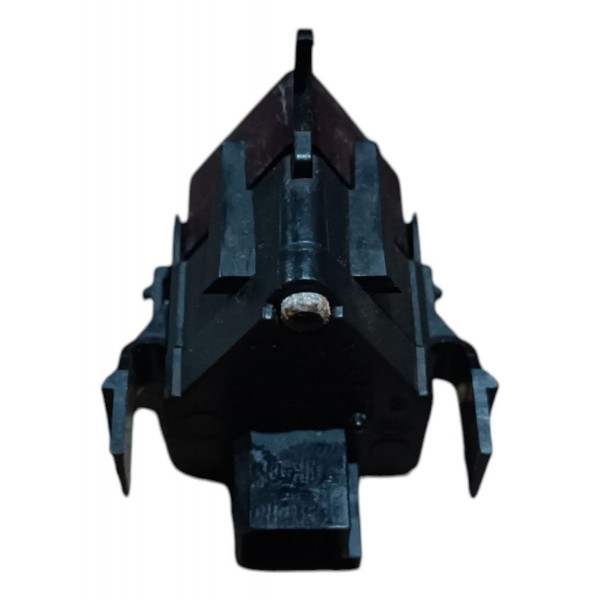 Botão Pisca Alerta Mercedes B200 2006 2007 2008 2009 A 2012