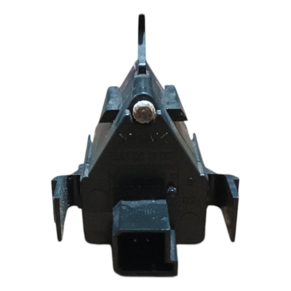 Botão Pisca Alerta Mercedes B200 2006 2007 2008 2009 A 2012