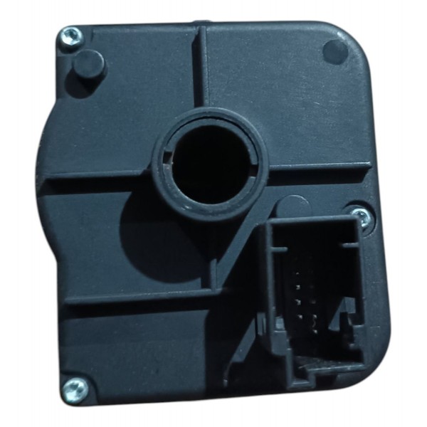 Botão Comando Farol Milha Mercedes B200 2007 2008 2009 2010