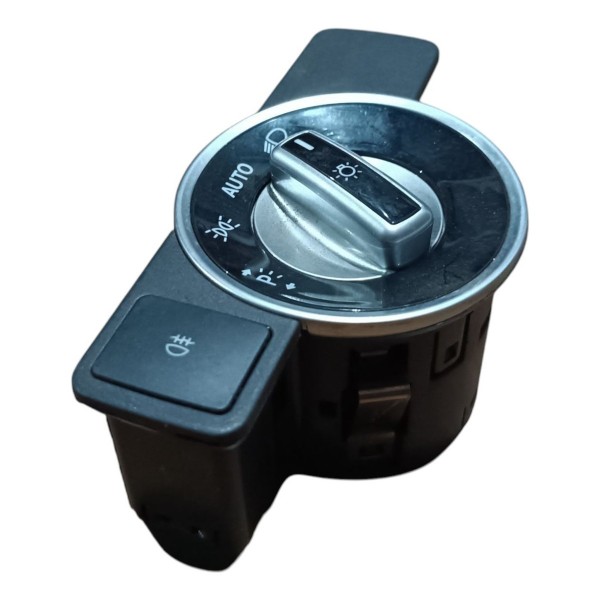 Botão Comando Farol Mercedes Gla200 A200 B200 2015 2016