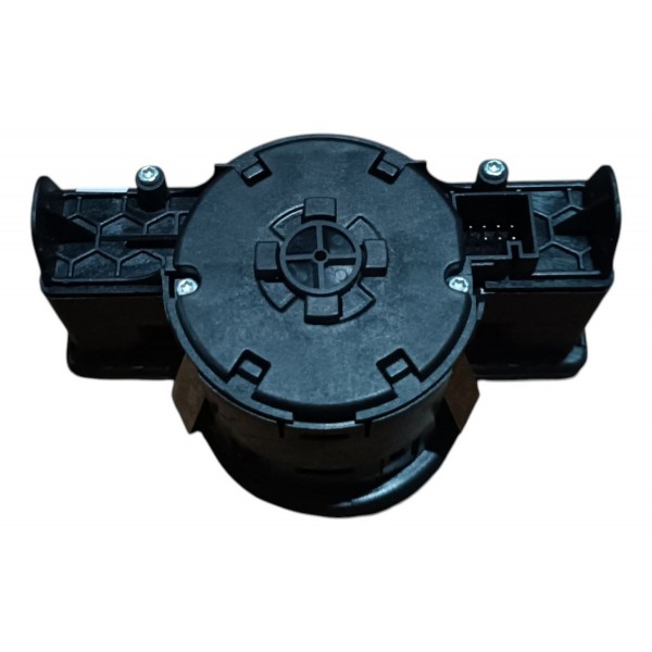 Botão Comando Chave Luz Farol Mercedes C180 2011 2012
