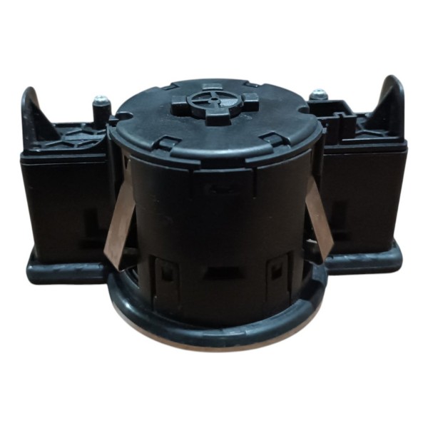 Botão Comando Chave Luz Farol Mercedes C180 2011 2012