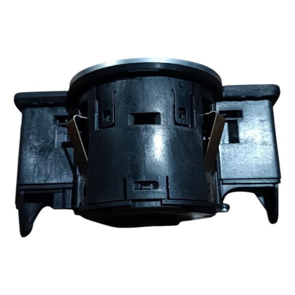 Botão Comando Chave Luz Farol Mercedes C180 2011 2012