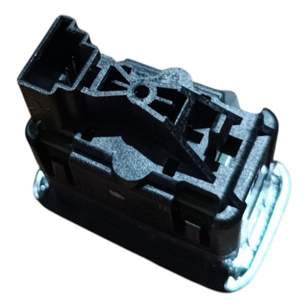 Botão Vidro Traseiro Mercedes C180 Glk 300 2009 A 2012