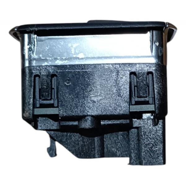 Botão Vidro Traseiro Mercedes C180 Glk 300 2009 A 2012