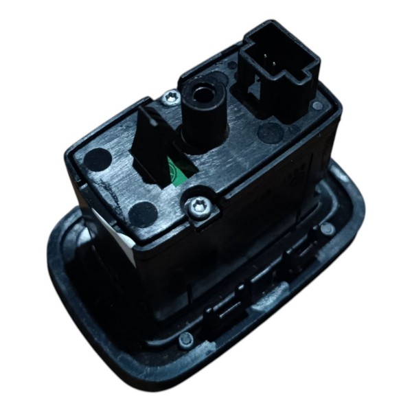 Botão Vidro Eletrico Passageiro Mercedes Benz B170 B180 B200