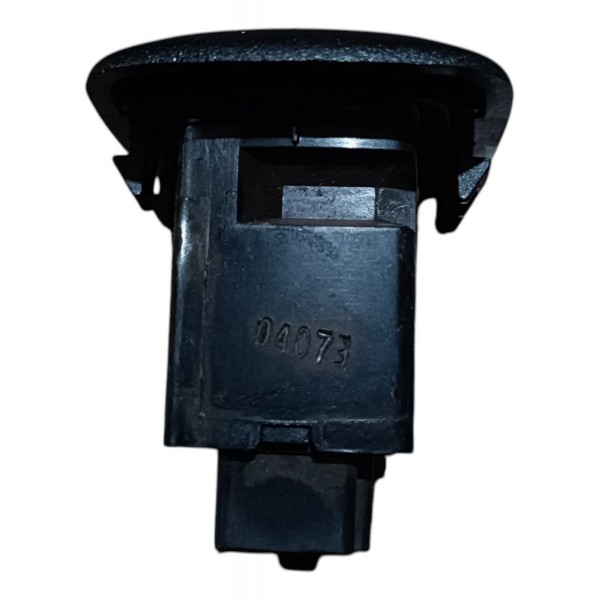 Botão Vidro Eletrico Passageiro Mercedes Benz B170 B180 B200