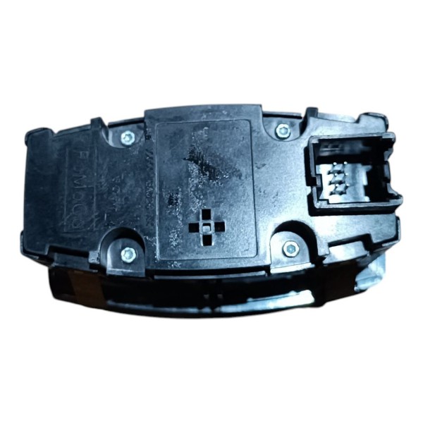 Botão Chave Luz Farol Ford Focus 2016 2017 2018 2019