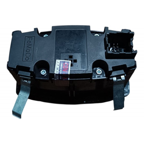 Botão Comando Chave Farol Ford Focus 2017 2018 2019