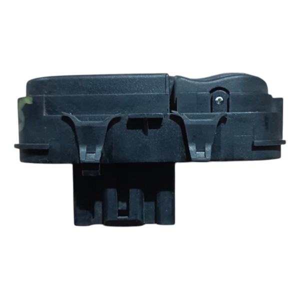 Interruptor Vidro Elétrico Duplo 6 Pinos Ford Focus 00 A 08