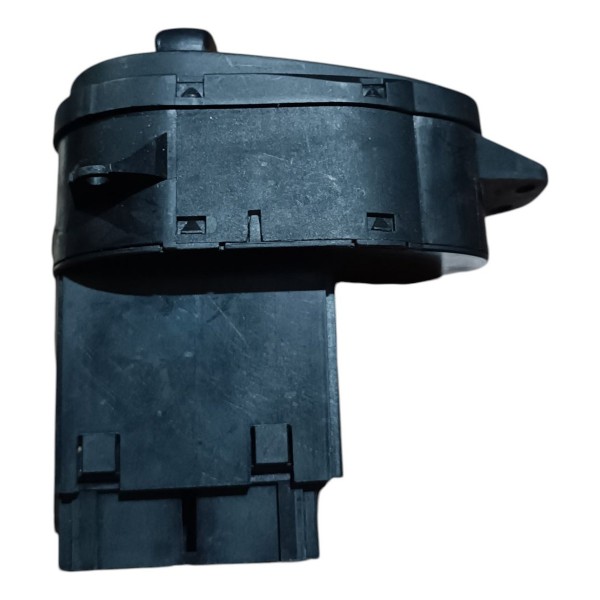 Botão Comando Chave Farol Milha Ford Focus 2002 2003 A 2009