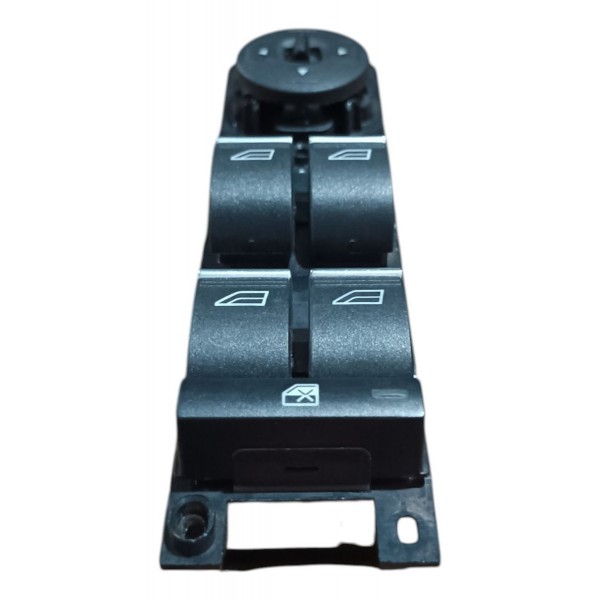 Botão Comando Vidro Dianteiro Esquerdo Ford Focus 2013 2019