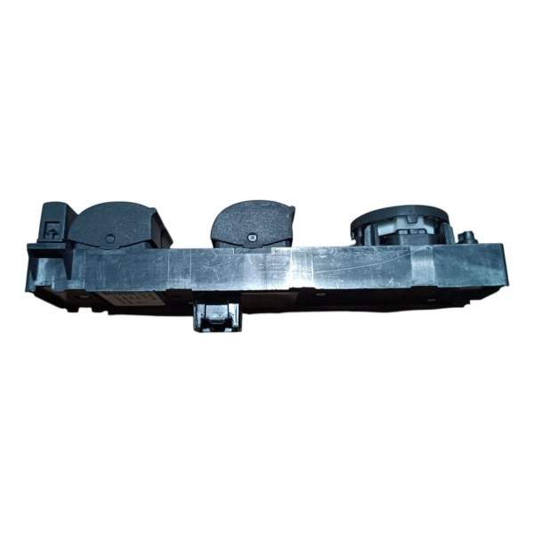 Botão Comando Vidro Dianteiro Esquerdo Ford Focus 2009 2012